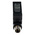 BALLUFF Retroreflective Photoelectric Sensor, Block Sensor, 0 → 4 m Detection Range
