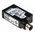 BALLUFF Retroreflective Photoelectric Sensor, Block Sensor, 0 → 4 m Detection Range