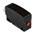 BALLUFF Diffuse Photoelectric Sensor, Block Sensor, 1 mm → 200 mm Detection Range