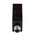 BALLUFF Diffuse Photoelectric Sensor, Block Sensor, 1 mm → 200 mm Detection Range
