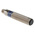 Telemecanique Sensors Through Beam Photoelectric Sensor, Barrel Sensor, 50 m Detection Range