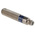 Telemecanique Sensors Through Beam Photoelectric Sensor, Barrel Sensor, 50 m Detection Range