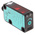 Pepperl + Fuchs Diffuse Photoelectric Sensor, Block Sensor, 2.5 m Detection Range