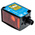 Sick Background Suppression Distance Sensor, Block Sensor, 50 mm → 3.1 m Detection Range IO-LINK