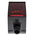 Sick Background Suppression Distance Sensor, Block Sensor, 50 mm → 3.1 m Detection Range IO-LINK