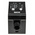 Sick Background Suppression Distance Sensor, Block Sensor, 50 mm → 3.1 m Detection Range IO-LINK