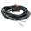 Omron Through Beam Photoelectric Sensor, Block Sensor, 10 m Detection Range