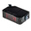 Omron Through Beam Photoelectric Sensor, Block Sensor, 10 m Detection Range