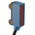 Sick Background Suppression Photoelectric Sensor, Block Sensor, 1 mm → 36 mm Detection Range