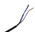 Sick Background Suppression Photoelectric Sensor, Block Sensor, 1 mm → 36 mm Detection Range
