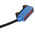 Sick Background Suppression Photoelectric Sensor, Block Sensor, 1 mm → 36 mm Detection Range