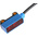 Sick Background Suppression Photoelectric Sensor, Block Sensor, 1 mm → 66 mm Detection Range