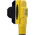 Banner Through Beam Photoelectric Sensor, Barrel Sensor, 20 m Detection Range
