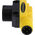 Banner Through Beam Photoelectric Sensor, Barrel Sensor, 20 m Detection Range
