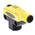 Banner Diffuse Photoelectric Sensor, Barrel Sensor, 450 mm Detection Range