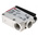 Carlo Gavazzi Retroreflective Photoelectric Sensor, Block Sensor, 12 m Detection Range