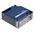 Telemecanique Sensors Retroreflective Photoelectric Sensor, Compact Sensor, 10 m Detection Range