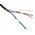 Telemecanique Sensors Retroreflective Photoelectric Sensor, Compact Sensor, 10 m Detection Range