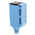 Sick Background Suppression Photoelectric Sensor, Block Sensor, 20 mm → 350 mm Detection Range