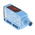 Sick Background Suppression Photoelectric Sensor, Block Sensor, 20 mm → 350 mm Detection Range