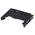 Yamaichi 9 Way Right Angle SD Card Memory Card Connector With Solder Termination