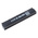 Cinch Edge Connector, PCB Mount, 31-Contacts, 2.54mm Pitch, 2-Row, Solder Termination