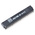 Cinch Edge Connector, PCB Mount, 31-Contacts, 2.54mm Pitch, 2-Row, Solder Termination