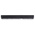 Cinch Edge Connector, PCB Mount, 49-Contacts, 2.54mm Pitch, 2-Row, Solder Termination