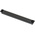 JAE Female Edge Connector, Through Hole Mount, 120-Contacts, 1.27mm Pitch, 2-Row, Solder Termination