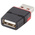 Rosenberger, Magnetic USB Magnetic Connector