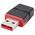 Rosenberger, Magnetic USB Magnetic Connector