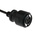 RS PRO Magnetic Connector