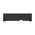 TE Connectivity Mini PCI Express Series Right Angle Female Edge Connector, Surface Mount, 52-Contacts, 0.8mm Pitch,