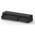 TE Connectivity Mini PCI Express Series Right Angle Female Edge Connector, Surface Mount, 52-Contacts, 0.8mm Pitch,