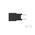TE Connectivity L Series Female Edge Connector, Through Hole Mount, 12-Contacts, 2.54mm Pitch, 2-Row, Solder Termination