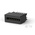 TE Connectivity L Series Female Edge Connector, Through Hole Mount, 12-Contacts, 2.54mm Pitch, 2-Row, Solder Termination
