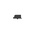 TE Connectivity Right Angle Female Edge Connector, Surface Mount, 52-Contacts, 0.8mm Pitch, 2-Row, Solder Termination