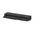 TE Connectivity Right Angle Female Edge Connector, Surface Mount, 52-Contacts, 0.8mm Pitch, 2-Row, Solder Termination