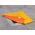 Ecospill Ltd Spill Control Equipment Drain Protection Drain Cover