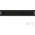TE Connectivity Vertical Female Edge Connector, Surface Mount, 84-Contacts, 0.6mm Pitch, 2-Row, Solder Termination