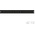 TE Connectivity Vertical Female Edge Connector, Surface Mount, 140-Contacts, 0.6mm Pitch, 2-Row, Solder Termination
