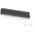 TE Connectivity Vertical Female Edge Connector, Surface Mount, 140-Contacts, 0.6mm Pitch, 2-Row, Solder Termination