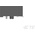 TE Connectivity Right Angle Female Edge Connector, Surface Mount, 56-Contacts, 0.6mm Pitch, 2-Row, Solder Termination