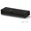 TE Connectivity Right Angle Female Edge Connector, Surface Mount, 84-Contacts, 0.6mm Pitch, 2-Row, Solder Termination