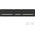 TE Connectivity Right Angle Female Edge Connector, Surface Mount, 140-Contacts, 0.6mm Pitch, 2-Row, Solder Termination
