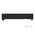TE Connectivity M.2 NGFF Series Right Angle Edge Connector, PCB Mount, 67-Contacts, 0.5mm Pitch, 2-Row