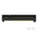 TE Connectivity M.2 NGFF Series Right Angle Edge Connector, PCB Mount, 67-Contacts, 0.5mm Pitch, 2-Row