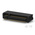 TE Connectivity M.2 NGFF Series Right Angle Edge Connector, PCB Mount, 67-Contacts, 0.5mm Pitch, 2-Row