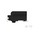 TE Connectivity M.2 NGFF Series Right Angle Edge Connector, PCB Mount, 67-Contacts, 0.5mm Pitch, 2-Row