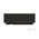 TE Connectivity M.2 NGFF Series Right Angle Edge Connector, PCB Mount, 67-Contacts, 0.5mm Pitch, 2-Row